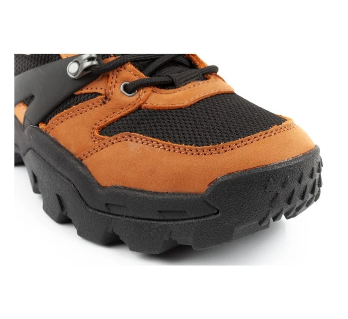 Štít reaktora Caterpillar P110581