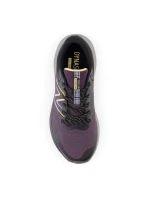 New Balance W WTNTRMP5 dámske topánky