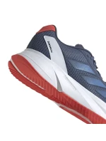 Běžecká obuv Duramo SL M model 19671724 - ADIDAS Běžecká obuv Duramo SL M model 19671724 - ADIDAS