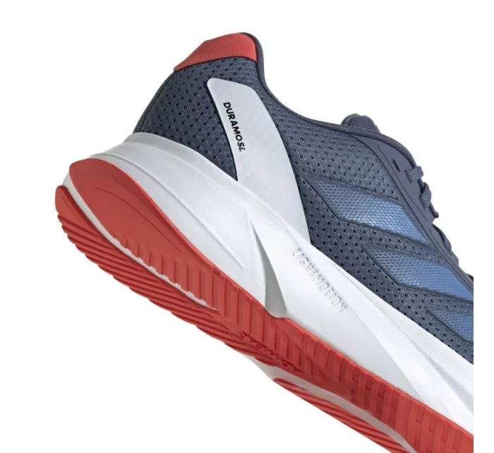 Běžecká obuv Duramo SL M model 19671724 - ADIDAS Běžecká obuv Duramo SL M model 19671724 - ADIDAS