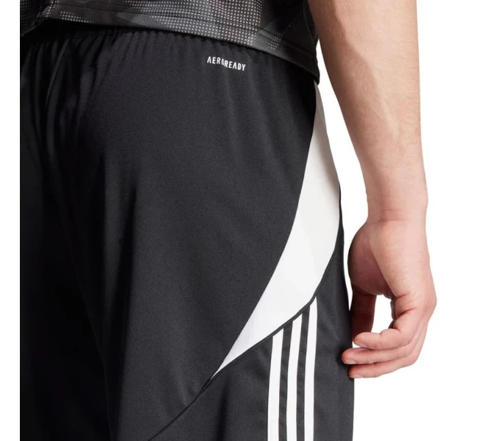 Šortky Tiro 24 M model 19693078 - ADIDAS