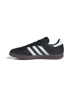 Topánky adidas Samba M IH6000