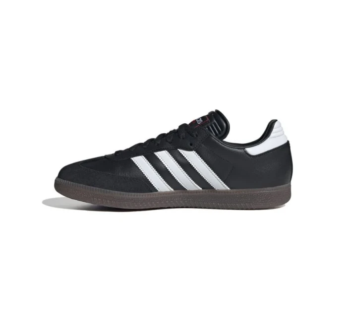 Topánky adidas Samba M IH6000