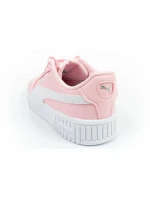 Puma Carina Jr 386186 04