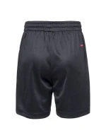 Detské šortky Huari Huracan II 92800617645