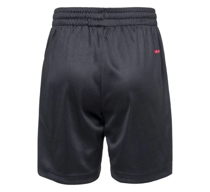 Detské šortky Huari Huracan II 92800617645