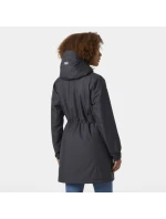 kabát  Coat W model 20558676 - Helly Hansen