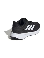 Boty adidas Runfalcon 5 Jr IE8574