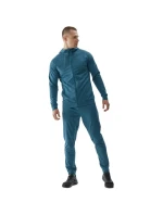 Nohavice 4F M 4FWAW24TFTRM682 46M