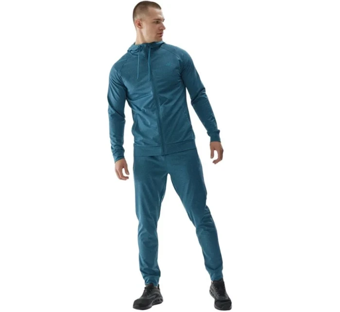 Nohavice 4F M 4FWAW24TFTRM682 46M