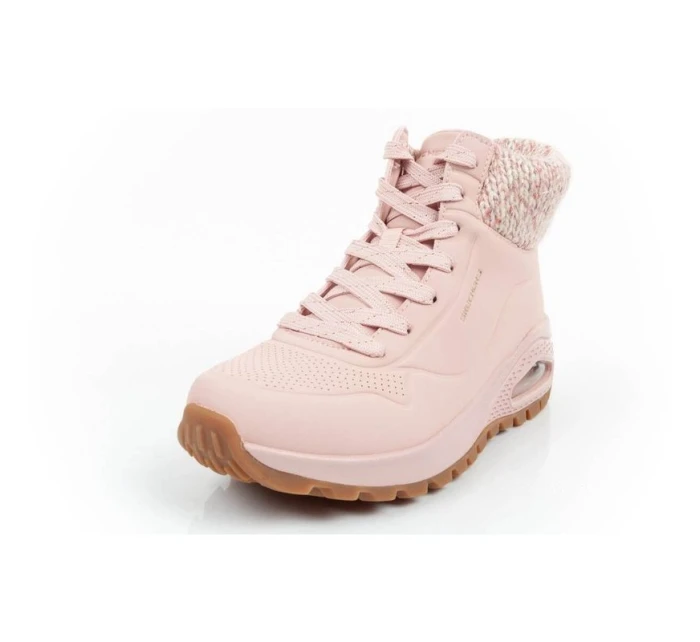 Boty Uno W model 20625018 - Skechers