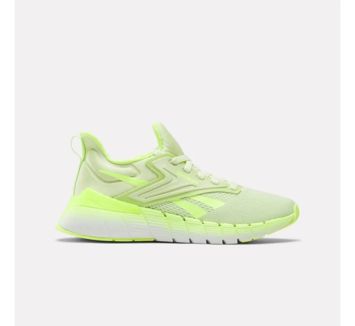 Tenisky Reebok Nano Gym W 100208620 Tenisky Reebok Nano Gym W 100208620