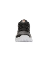 Dámská sportovní obuv KSwiss Court HB tenisky black model 21350834 - K- Swiss