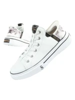 Topánky Skechers Slip-Ins M 251016