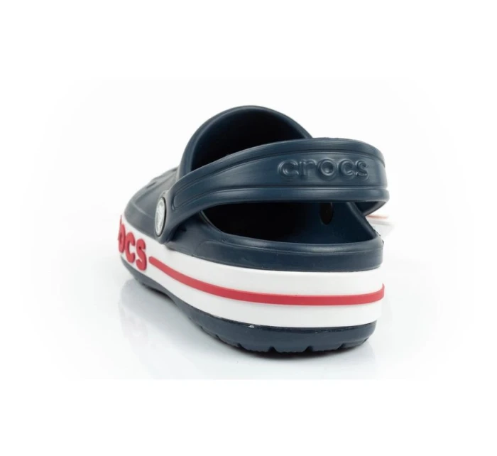 Klapki  Clog Jr model 20761311 - Crocs