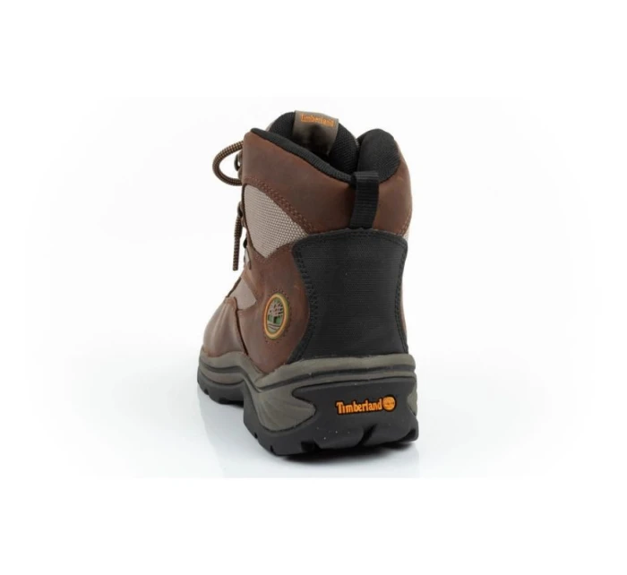 Topánky Timberland Chocorua M TB015130210