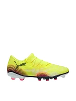 Kopačky Puma Future 8 Match Low FG/AG M 108372 03