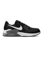 Nike Air Max Excee W CD5432-003 dámske topánky