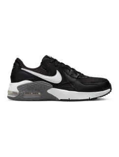 Nike Air Max Excee W CD5432-003 dámske topánky