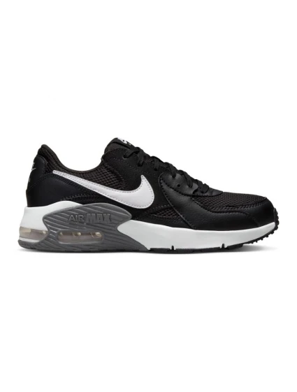 Nike Air Max Excee W CD5432-003 dámske topánky