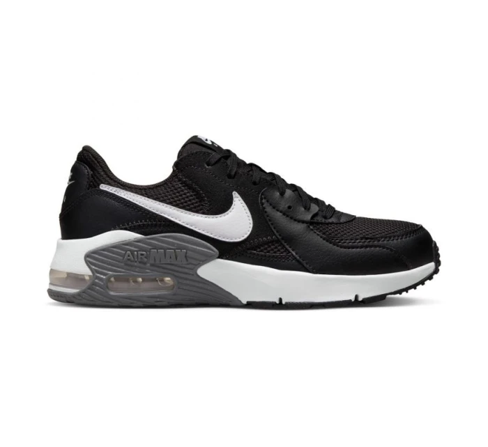 Nike Air Max Excee W CD5432-003 dámske topánky