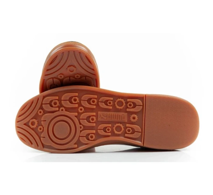 Puma Super Team Og M 390424 08 Puma Super Team Og M 390424 08