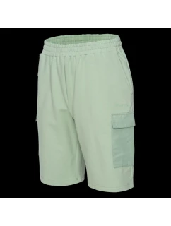 Pánske šortky IGMEZI