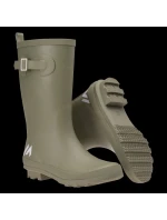 Damskie model 21357698 - Martes