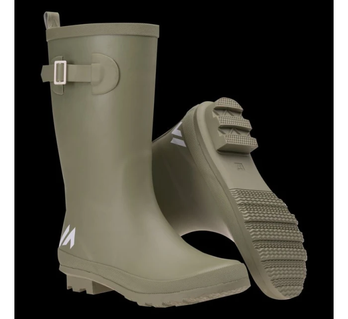 Damskie model 21357698 - Martes