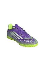 Kopačky F50 Club TF Mid Jr model 21201358 - ADIDAS