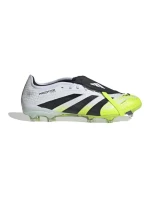 Topánky adidas Predator Pro FT FG M JS4071