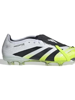 Kopačky Predator Pro FT FG M model 21204114 - ADIDAS