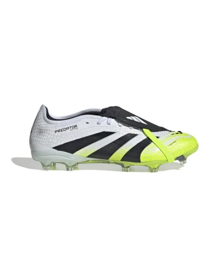 Topánky adidas Predator Pro FT FG M JS4071