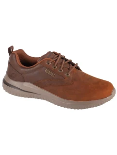 3.0  Brown 41 model 21376824 - Skechers