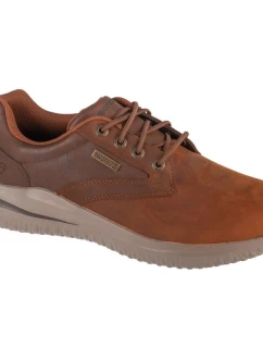 3.0  Brown 41 model 21376824 - Skechers