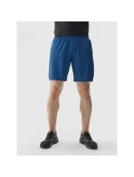 Pánské rychleschnoucí tréninkové šortky model 21916196 - 4F