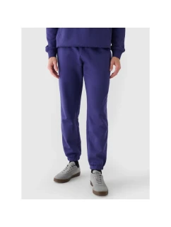 Pánske tepláky 4F 4FWMM00TTROM1140-46Pánske tepláky 4F 4FWMM00TTROM1140-31S