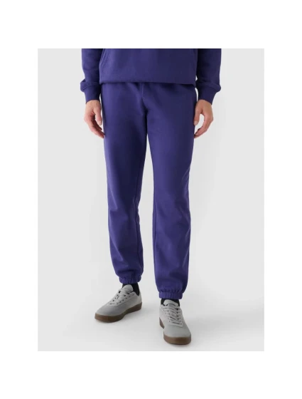 Pánske tepláky 4F 4FWMM00TTROM1140-46Pánske tepláky 4F 4FWMM00TTROM1140-31S Pánske tepláky 4F 4FWMM00TTROM1140-46Pánske tepláky 4F 4FWMM00TTROM1140-31S