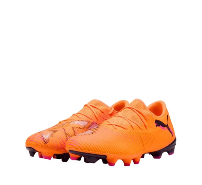 Puma Future 8 Match Low FG/AG 108599 03