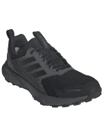 Topánky adidas Terrex Tracefinder 2 Clima JI0274