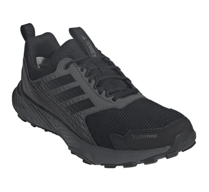 Topánky adidas Terrex Tracefinder 2 Clima JI0274