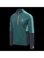 Pánska mikina ENHET