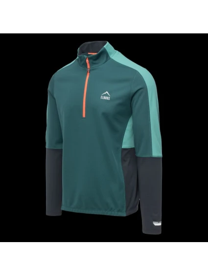 Pánska mikina ENHET