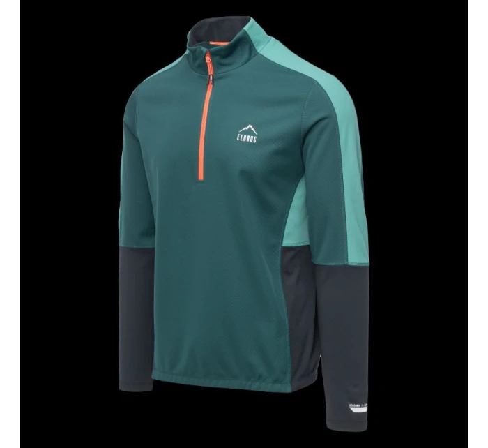 Pánska mikina ENHET