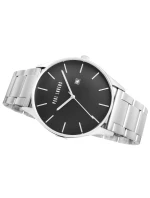 Pánské hodinky model 21805151 - Paul Lorens Pánské hodinky model 21805151 - Paul Lorens