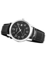 Pánské hodinky model 21805327 + BOX - CASIO Pánské hodinky model 21805327 + BOX - CASIO