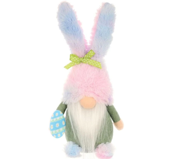 SKRZAT NIEBIESKI DEKORACJA WIOSENNA dětské model 21832704