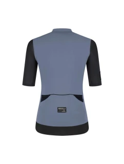 Rogelli dámsky dres DISTANCE II lavender M dámske