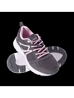 Dámské boty model 22115709 WO'S - Martes