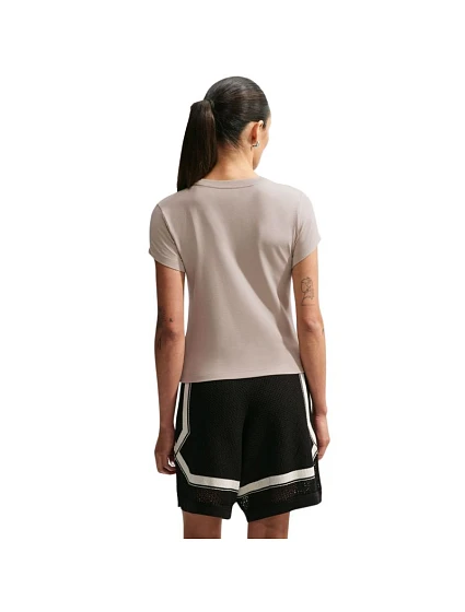 Dámské tričko Sportswear Chill  236 model 22300891 - NIKE